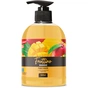 Рідке мило Fruttino Mango 460 мл (4820204701840) - зменшене зображення 1