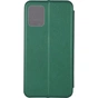 Чохол до мобільного телефона BeCover Exclusive Samsung Galaxy A06 SM-A065 Dark Green (712210) - зменшене зображення 2