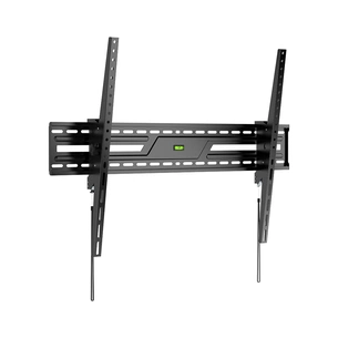 Кронштейн Brateck KL38-69T зображення 1