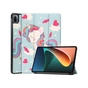 Чохол до планшета BeCover Smart Case Xiaomi Mi Pad 5 / 5 Pro Unicorn (708067) - зменшене зображення 7