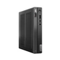 Комп'ютер Lenovo ThinkCentre neo 50q G4 / i3-1215U, 16, 512, WF, KM (12LMS75700) - зменшене зображення 3