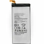 Акумуляторна батарея PowerPlant Samsung Galaxy A5 (SM-A500H) (DV00DV6264) - зменшене зображення 1