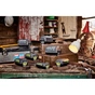 Акумулятор до електроінструменту Ryobi Max Power RY36B40B, 36V 4Ah, 1.32кг (5133005549UNP) - зменшене зображення 2