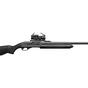 Коліматорний приціл Vortex Strikefire II Red Dot (SF-BR-504) (930645) - зменшене зображення 8