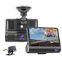 Відеореєстратор XoKo DVR-300 - уменьшенное изображение 1