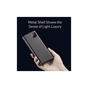 Батарея універсальна Baseus Adaman Metal Digital Display Quick Charge 20000mAh 22.5W (PPAD070101) - зменшене зображення 9
