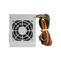 Блок живлення 1stPlayer 400W (PS-400SFX APFC) - зменшене зображення 4