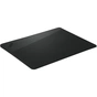 Чохол до ноутбука Lenovo 13" ThinkPad Professional (4X41L51715) - зменшене зображення 4