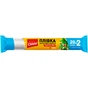 Плівка для продуктів Chisto 22 м (4823098407430) - зменшене зображення 1