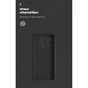 Чохол до мобільного телефона Armorstandart ICON Tecno Spark 30 Pro 4G (KL7) Camera cover Black (ARM83313) - зменшене зображення 4