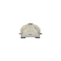 Намет Uquip Speedy XL UV 50+ Sand/Grey (241007) (DAS303224) - зменшене зображення 4