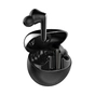 Навушники ColorWay TWS-3 Earbuds Black (CW-TWS3BK) - зменшене зображення 5