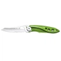 Ніж Leatherman Skeletool KBX-Sublime (832384) - зменшене зображення 1