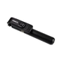 Монопод для селфі Gelius Pro Selfie Monopod Tripod GP-SS002 (00000083691) - уменьшенное изображение 2