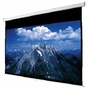 Проекційний екран Atria MW-NTSC-100D - зменшене зображення 1