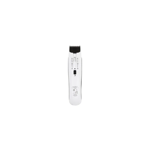 Тример Wahl Lithium Ion Beard & Stubble (1541.0462) зображення 1