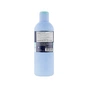 Гель для душу Felce Azzurra Sea Salts 650 мл (8001280068119) - зменшене зображення 2