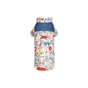 Футболка для тварин Pet Fashion Фенікс XS (4823082416660) - зменшене зображення 3