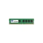 Модуль пам'яті для комп'ютера DDR4 8GB 2666 MHz Goodram (GR2666D464L19S/8G) - зменшене зображення 1