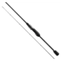 Вудилище Favorite Black Swan BSW1-772UL-T 2.31m 1.5-7g Fast (1693.05.58) - зменшене зображення 1
