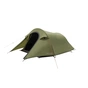 Намет Easy Camp Reindal 3 (120472) (931544) - зменшене зображення 1
