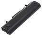 Акумулятор до ноутбука AlSoft Asus AL31-1005 5200mAh 6cell 10.8V Li-ion (A41356) - зменшене зображення 3