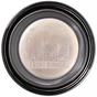 Тіні для повік Maybelline New York Color Tattoo 24 Hour 210 - Front Runner 4.5 г (3600531581527) - зменшене зображення 1