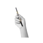 Олівець для брів Maybelline New York Brow Ultra Slim 01 - Blonde (3600531579487) - зменшене зображення 4