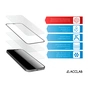 Скло захисне ACCLAB Full Glue Tecno Spark 10 Pro (1283126580567) - зменшене зображення 4