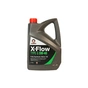 Моторна олива Comma X-FLOW TYPE G 5W-40-4л (XFG4L) - зменшене зображення 1