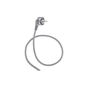 Бойлер Artel ART-WH-2.0-80 STEEL - зменшене зображення 8