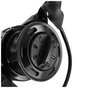 Котушка Mikado Black Crystal 2005 FD (KDA105-2005FD) - зменшене зображення 2