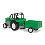 Спецтехніка Driven MICRO Трактор (WH1071Z) - зменшене зображення 2