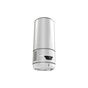 Бойлер Ariston LYDOS HYBRID WI-FI 100 (3629065) - зменшене зображення 2