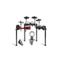 Електронна ударна установка Alesis Nitro Pro XL Kit - уменьшенное изображение 2