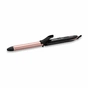 Плойка Babyliss C450E - зменшене зображення 2