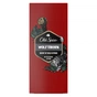 Лосьйон після гоління Old Spice Wolfthorn 100 мл (4015600314590) - уменьшенное изображение 3