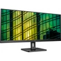 Монітор AOC U34E2M - зменшене зображення 4