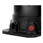 Домкрат Sigma гідравлічний пляшковий 10т, 230-460мм (6101101) - зменшене зображення 4