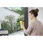 Пилосос Karcher WV 1 Plus (1.633-014.0) - уменьшенное изображение 7