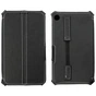 Чохол до планшета Vinga Lenovo Tab M7 black (2000008683388) - зменшене зображення 4