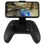 Геймпад 2E C04 PC/PS3/iOS (iCADE)/Android Black (2E-UWGC-C04) - зменшене зображення 9