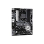 Материнська плата ASRock B550 PHANTOM GAMING 4 - зменшене зображення 4
