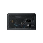 Блок живлення Chieftec 850W Vega M (PPG-850-C) - зменшене зображення 6