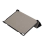 Чохол до планшета BeCover Smart Case Lenovo Tab P10 TB-X705 Black (703287) - зменшене зображення 4