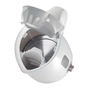 Електрочайник Philips HD 4681/05 (HD4681/05) - зменшене зображення 2