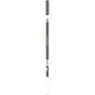 Олівець для брів Malu Wilz Eyebrow Designer 06 - Light Brown (4043993438562) - зменшене зображення 1