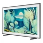 Телевізор Samsung QE85LS03FAUXUA - зменшене зображення 6