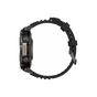 Смарт-годинник Amazfit T-Rex Ultra Abyss Black (W2142EU1N) (1066608) - зменшене зображення 5