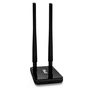 Мережева карта Wi-Fi ASUS USB-N14 - уменьшенное изображение 5